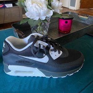Nike air max 90 Essential